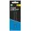 Preston Feeder Links Stiff 2x Short 60mm