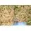 Preston Feeder Links Stiff 2x Short 60mm