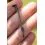 Preston Feeder Links Stiff 2x Short 60mm