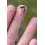 Preston Feeder Links Stiff 2x Short 60mm