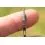 Preston Feeder Links Stiff 2x Short 60mm