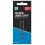 Preston Feeder Links Stiff 2x Long 80mm