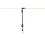 Preston Feeder Links Stiff 2x Long 80mm
