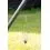 Preston Feeder Links Stiff 2x Long 80mm