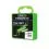 Zebco Trophy Snap Light Pack 20x 4,5x39mm