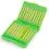 Zebco Trophy Snap Light Pack 20x 4,5x39mm