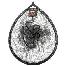 Preston Carp XS Landing Net 20" 50cm