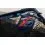 Preston Carp XS Landing Net 22" 55cm