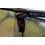 Preston Carp XS Landing Net 22" 55cm