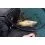 Preston Carp XS Landing Net 22" 55cm