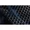 Preston Carp XS Landing Net 24" 60cm