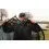 Preston Carp XS Landing Net 24" 60cm