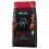 Fitmin dog For Life Beef & Rice 12 kg + 3x Fitmin For Life Rings ZADARMO