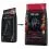 Fitmin dog For Life Beef & Rice 12 kg + 3x Fitmin For Life Rings ZADARMO