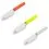 Zebco Trophy Battery Rod Light 1.5-4mm Red