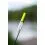 Zebco Trophy Battery Rod Light 1.5-4mm Red