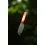 Zebco Trophy Battery Rod Light 1.5-4mm Green