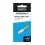 Zebco Trophy Battery Rod Light 1.5-4mm Green