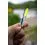 Zebco Trophy Battery Rod Light 1.5-4mm Green