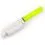 Zebco Trophy Battery Rod Light 1.5-4mm Multi