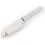 Zebco Trophy Battery Rod Light 1.5-4mm Multi