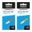 Zebco Trophy Battery Rod Light 1.5-4mm Multi