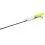 Zebco Trophy Battery Rod Light 1.5-4mm Multi