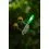 Zebco Trophy Battery Bell Light Green 1.5mm-4mm