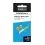 Zebco Trophy Battery Bell Light Green 1.5mm-4mm
