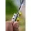 Zebco Trophy Battery Bell Light Green 1.5mm-4mm