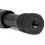 Korum Limitless Power Handle Tele 3m