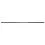 Korum Limitless Power Handle Tele 3m