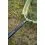 Korum Limitless Power Handle Tele 3m