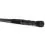 Korum Limitless Power Handle Tele 3m