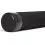 Korum Limitless Power Handle Tele 4m