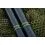 Korum Limitless Power Handle Tele 4m