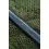 Korum Limitless Power Handle Tele 4m