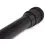 Korum Limitless Power Handle Tele 4m