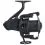 Penn VANTAGE XT Long Cast 8000