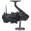 Penn VANTAGE XT Long Cast 8000