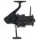 Penn VANTAGE XT Long Cast 8000