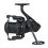Penn VANTAGE XT Long Cast 8000