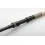 Prologic C-Series SC 3.0m/3.00lb/2 AR