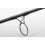 Prologic C-Series SC 3.0m/3.00lb/2 AR
