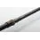 Prologic C-Series SC 3.0m/3.00lb/2 AR