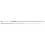 Prologic C-Series SC 3.0m/3.00lb/2 AR