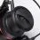 DAM QUICK INTENZE LC 6000 FD