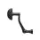 DAM QUICK INTENZE LC 6000 FD