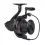 DAM QUICK INTENZE LC 6000 FD