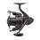 DAM QUICK INTENZE LC 6000 FD